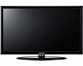 Samsung UE32D4004BW