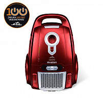 Eta Canto (248190000)