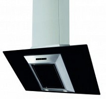 Beko CWB 9930 X