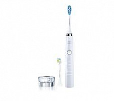 Philips hx9342/09