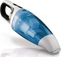 Philips Mini Vac FC 6142/01