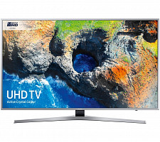 Samsung UE40MU6400U