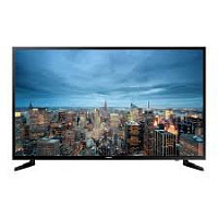 Samsung UE48JU6070U