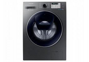 Samsung WW90K5413UX