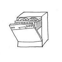 ATAG VA 220 250 290 F 5 U S6N22A