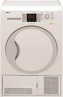 Beko DPU 7380 X