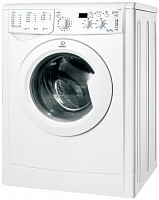 Indesit IWD 5125 EU