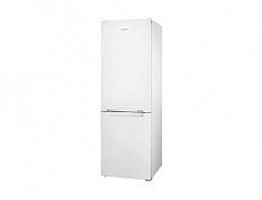 Samsung RB30J3005WW