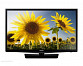 Samsung UE19H4000AK
