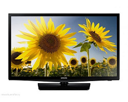 Samsung UE19H4000AK
