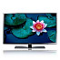 Samsung UE46EH6030W