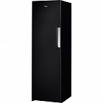 Whirlpool WVN26562 NFN