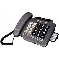 Geemarc PhotoPHONE 100