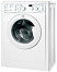 Indesit IWSD 60851 C ECO