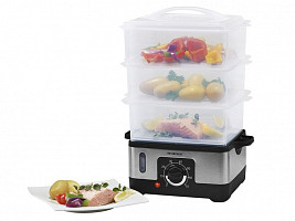 Silvercrest SDG 950 C3