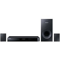 Samsung HT-J4200