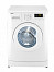 Beko WMB 51032 PL PT