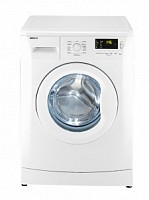 Beko WMB 51232 PL PT