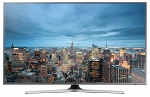Samsung UE60JU6875U