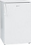 Gorenje R 40914AW