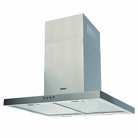 Amica OKP 6321 T