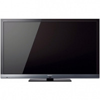 Sony KDL-32EX710