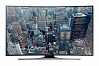 Samsung UE55JU6550U