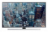Samsung UE85JU7005T