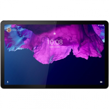 Instructions for Lenovo Tab P11 | Instructions