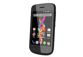Archos 35b Titanium