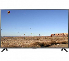 LG 42LB5610
