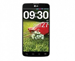 LG G PRO LITE DUAL (LGD686)
