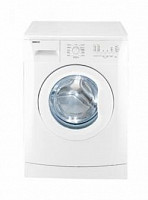 Beko WMB 61021 PL PTM