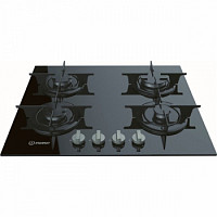 Indesit PR 642 I(BK) EE