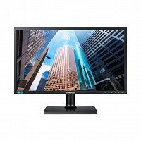 Samsung S22E200BW