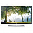 Samsung UE40H6670SL