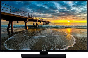Hitachi 32HB4T61