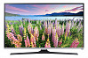 Samsung UE55J5150AS