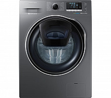 Samsung NA64H3010BS/EO
