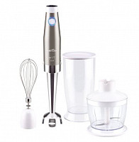 Eta Cabero (301690000)