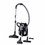 Hoover Space Explorer SL71_SL20011