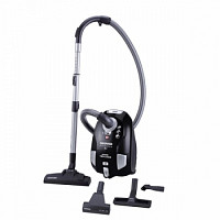 Hoover Space Explorer SL71_SL20011