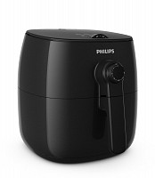 Philips HD9621