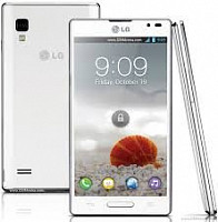 LG LG-P760
