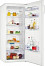 Zanussi ZRA226CWO