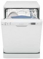 Hotpoint-Ariston LF 6070 X