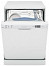Hotpoint-Ariston LF 6070