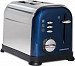 Morphy Richards Blue 44740