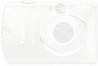 Canon Digital IXUS 900 Ti
