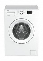 Beko WRE 5511 BWW